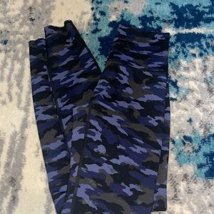 Aerie leggings
